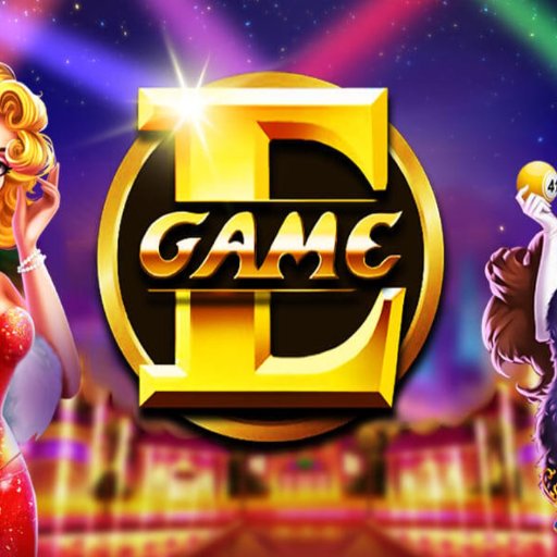 Egames game