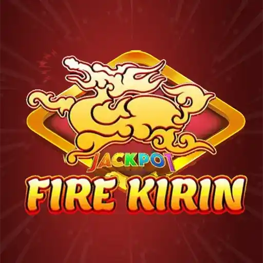 Firekirin game