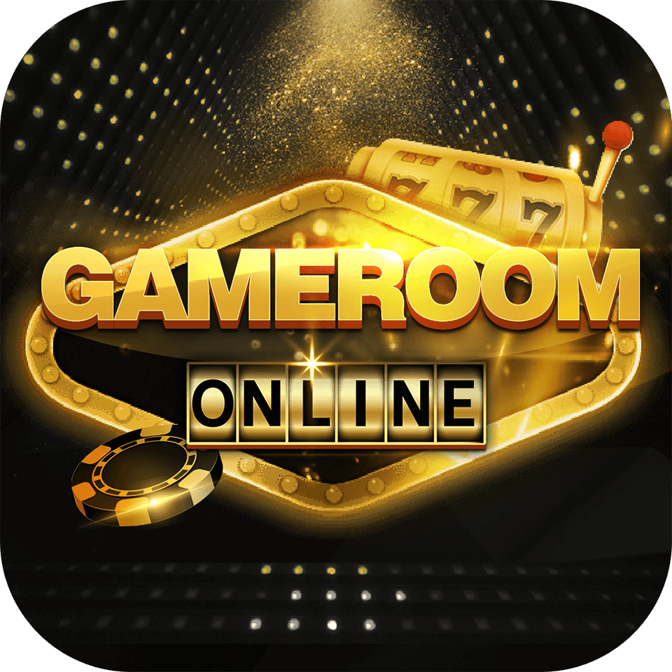 GameRoom 777