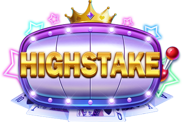 HighStakeSweep