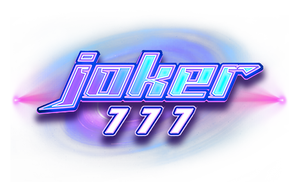 Joker 777 game