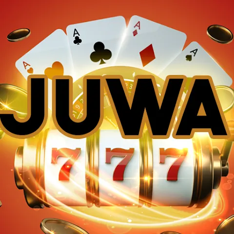 Juwa777