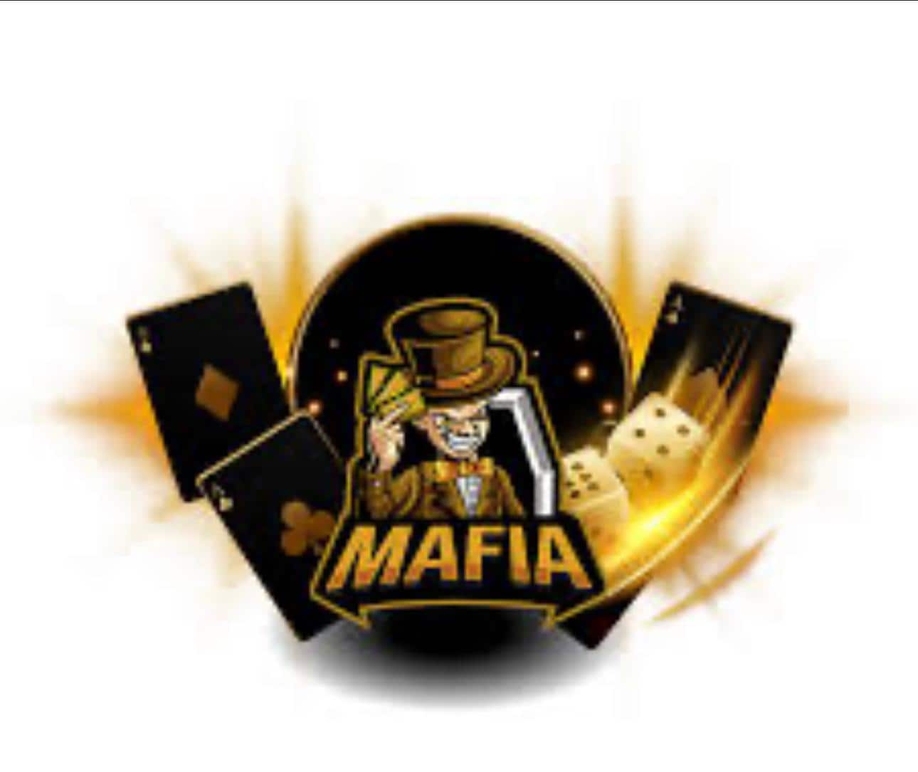 Mafia777