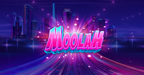 Moolah