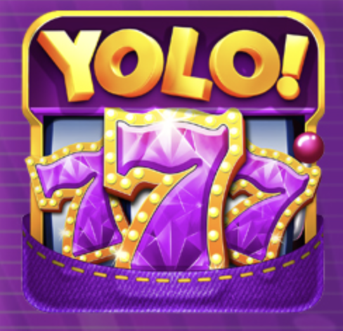 Yolo 777